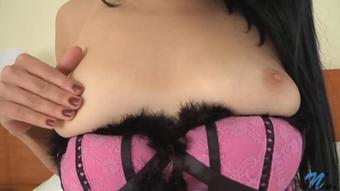 Nubiles_Monika_Dimone_1V_Bedroom-Foreplay_Full_Pоrnоlаb.Net
