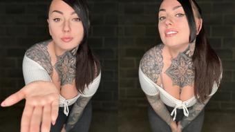 Toilet Freak Findom