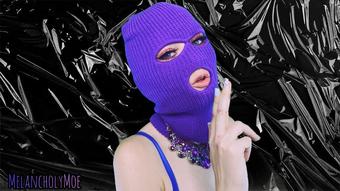 This is a Robbery - December 13, 2022