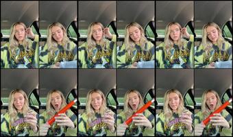 Daddyk3Ls 03 08 2022 2547238402 New Toy Haul