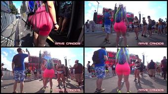 Ravecandids 165