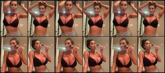 Augusttaylorxxx 08 12 2019 100682733 Wake Up Its Still The Weekend Lets Have Some Fun