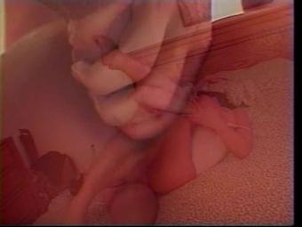 12-Holly_Body_-_Totally_Anal_Ass_Bangers