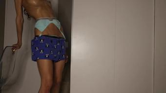 Star_Gazing-Chaturbate-2021-08-08T09-35-47_00-00