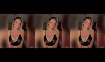 42330694_Video