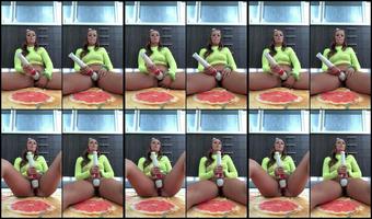 Febbytwigs 07 07 2021 2154794269