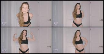 Kiara Skye Fat Slob Shaming And Humiliation Manyvids