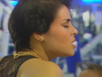 Dalila - Il Piacere Di Guardare Sc2 (1995)