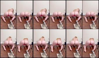 Squirtapaloozaqueen 10 02 2021 2028698070 Brand New Squirt Fuck Machine Backshots Bambidoe
