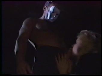 Gang Bangs 2 Scene 3