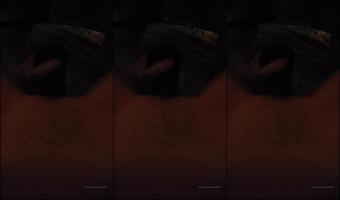 Hotwife801 2019 71777904 Cuck Using Big Black Dildo