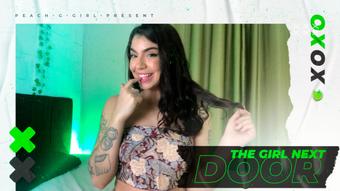I'm a troublemaker - JOI - October 12, 2021