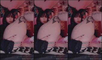 miiyako 2022-09-12 at 04-19 Fansly (ѕєяєηα🏹🌲)