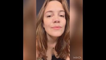 intimate face & foot worship - November 14, 2022