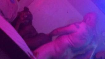 Mocca Angelface Fucking A Stranger Ebony Pov Manyvids