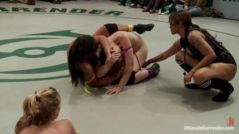 2012 26819 Round1 Tagteam