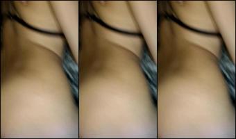 Me hace venirme 3 veces seguidas