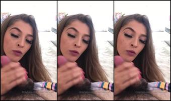 Ryderrhiannon 2019 42160416 The Video Didn Seem Post Earlier