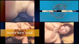 Anriokita Real 12 01 2020 124517170 Video 2020 Thank You For Supporting For So Long Time Thank You For Loving My