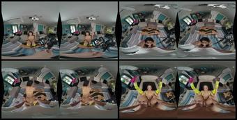 Povr Originals Povr Cribs 3600P 180 180X180 3Dh Lr