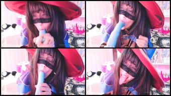 Daddyslittlegirl01 04 06 2021 2127202616 Ah Did I Finish Writing My Astrology Column Last Night I Will Do It When I Finish W