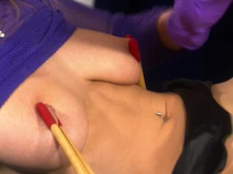 Afterhours 1 Jezebelle Bond Scene 1 Jezebelle Bond,  Sammie Rhodes