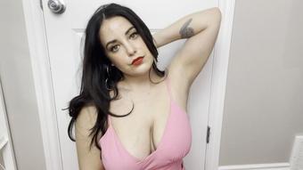 Girlontop880 Wills Irresistible Bitch 2