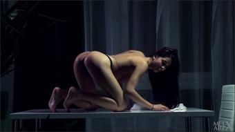 Metartx 17 03 04 Paula Shy Elles Xxx 1080P Mp4-Ktrmetartx 17 03 04 Paula Shy Elles 100