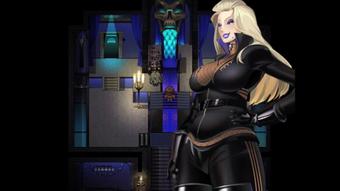 Tower of Trample 64 Defeat