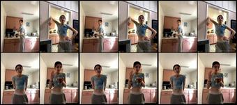 Lenaanderson 09 03 2021 2050564107 Stream Started At 03 09 2021 06 20 Pm