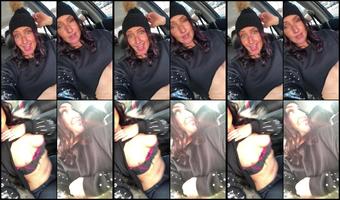 Sweetvelvette 16 02 2020 152343711 Hey Look I M Being Naughty In Public Again