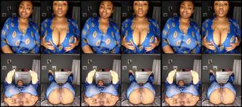 Mademoohlala 26 11 2019 93022688 I Was Just Fucking Around On This Live Thang Seeing How It Works And What Not I X27 M Also Hi
