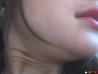Other.Webcam - Sexysu4Ka - 14