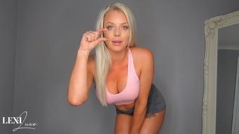 Pindick Loser Bottom Worshipper - June 03, 2020
