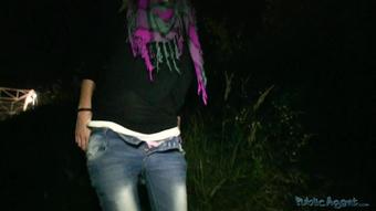 Publicagent.Com_Sindy_720