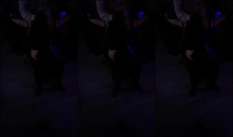 Subgirl0831 - Subgirl After Party Fun - Manyvids