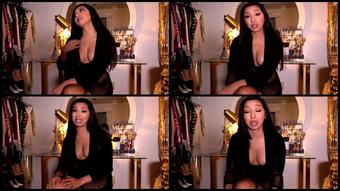 Empress Jennifer Button Dick Loser Nip Slip Markup Manyvids