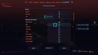 Exploring Cyberpunk 2077 Gameplay Part 3 Poor Decision for V