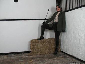 Equestrienne03
