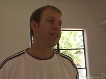 Ass-Brand-New-4-Bonus-Scene1