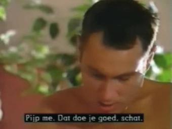 Nymphettes Folles Des Bites (1994), Scene 2 [Upgrade]