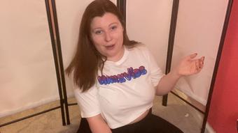 Naughty Babysitter Takes Virginity - Aug 27, 2022