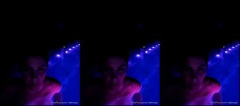 61076000 Stream Started 10202020 0528 736X982