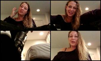 Eve Batelle Cbt Denial Instructions