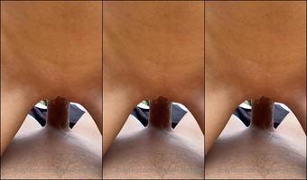 Mysweetapple 2020 431723904 Love Riding His Dick Much