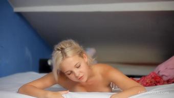 Monroe_Teasing_Is_My_Specialty_Hd1080