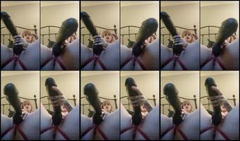 Missmarilynxx 07 11 2019 82555449 You X27 Re Dirty And Wrong Aren X27 T You So Am I