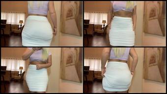 5E30Df8A930467A9Bb4A0