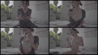 Jasminegrey 18 04 2022 2415987129 Mondays Don X27 T Always Have To Be Bad Thank You Everyone For Supporting Me On This Pl