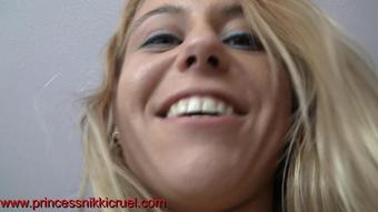 Wanna_My_Panty